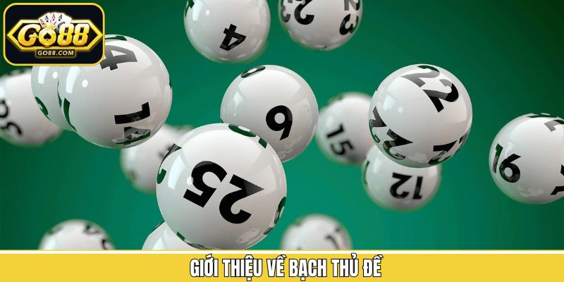 Đôi nét về hình thức chọn số nhận thưởng thú vị