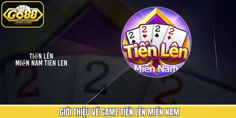 Đôi nét khái niệm về Tiến lên miền Nam